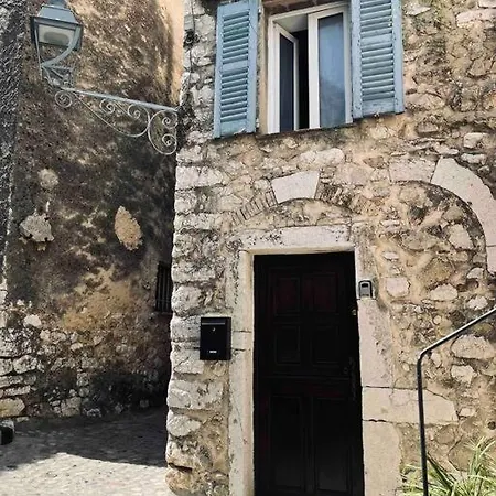 Triplex De Saint-Paul Free Public Parking Appartement Buitenkant foto