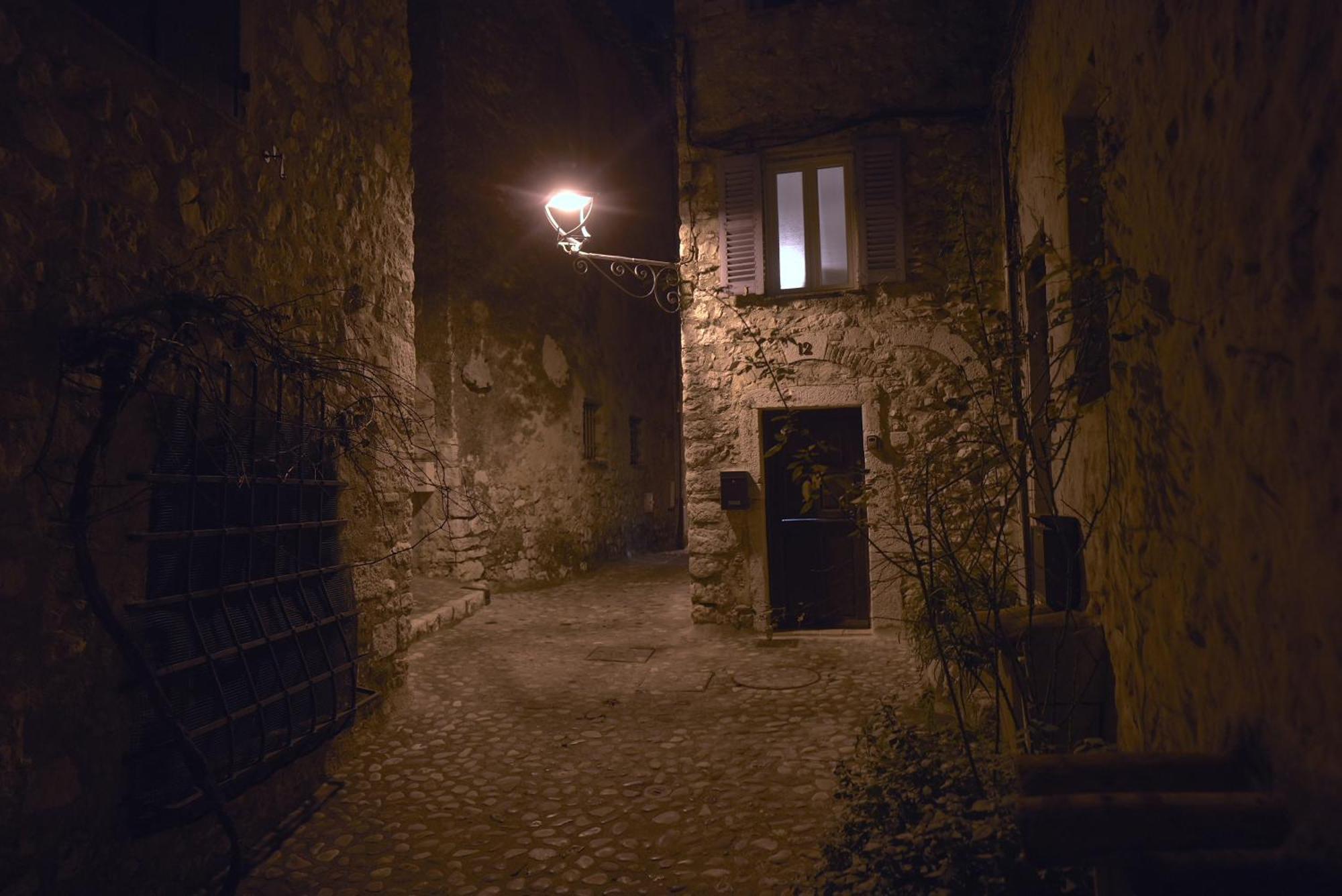 Triplex De Saint-paul Free Public Parking *