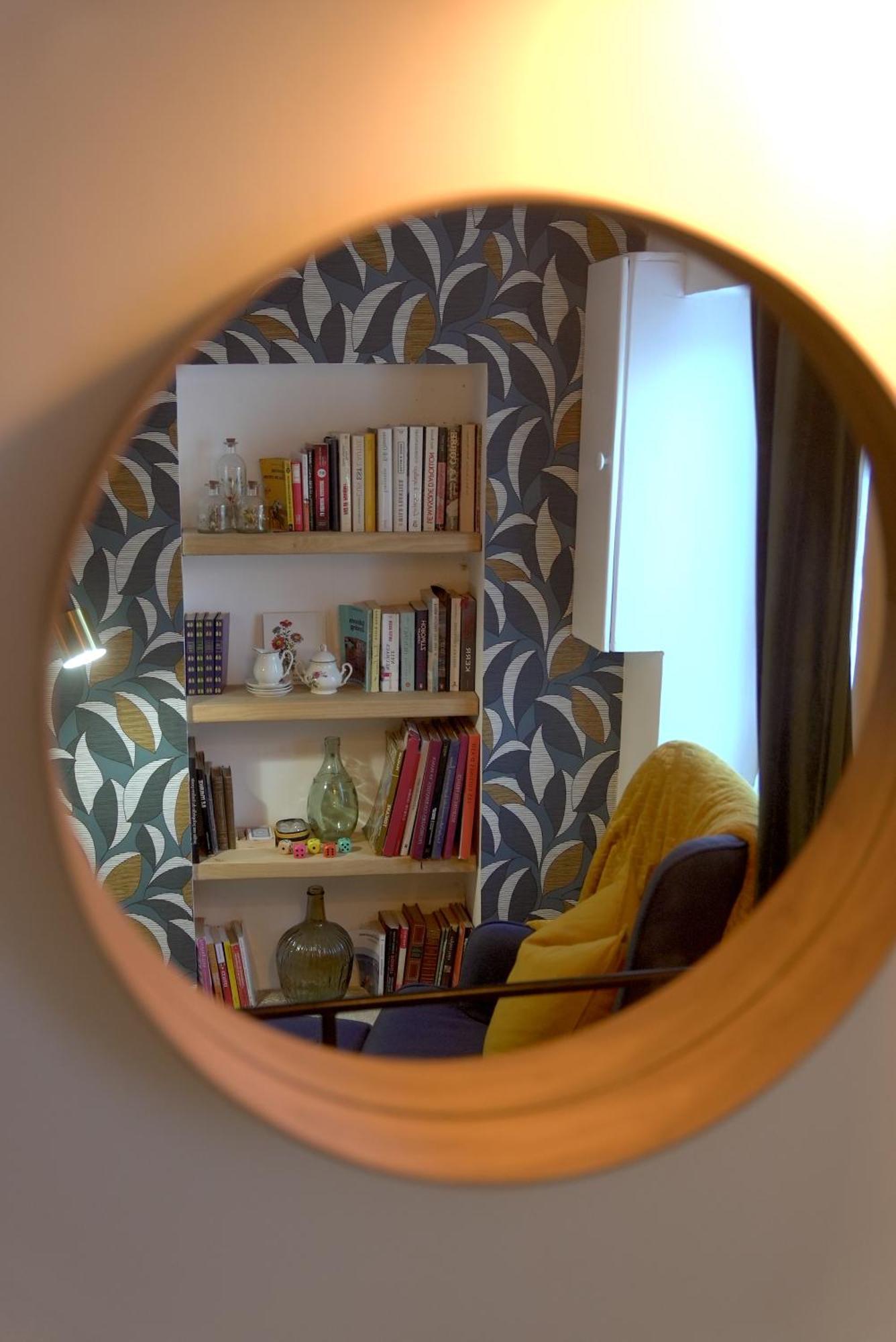 Apartment Triplex De Saint-paul Free Public Parking Saint-Paul-de-Vence