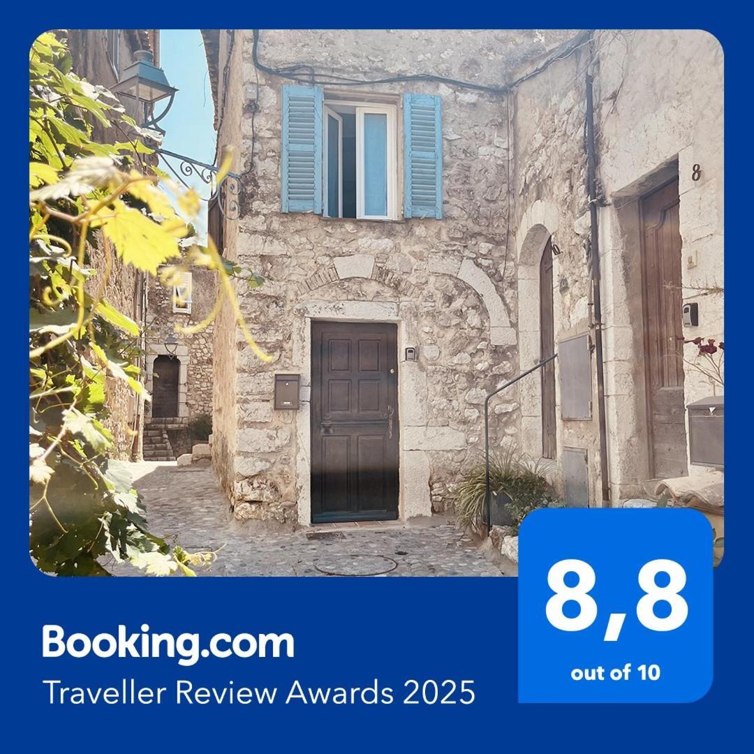 Triplex De Saint-paul Free Public Parking Apartment
